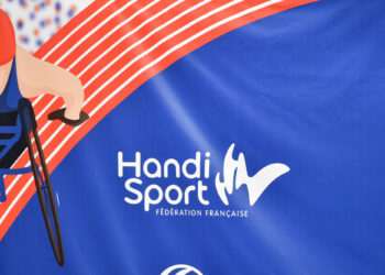 La Fondation FDJ et la FFHandisport renforcent leur partenariat