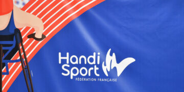 La Fondation FDJ et la FFHandisport renforcent leur partenariat