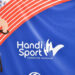 La Fondation FDJ et la FFHandisport renforcent leur partenariat