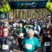 i-Run, distributeur officiel de l’EcoTrail Paris