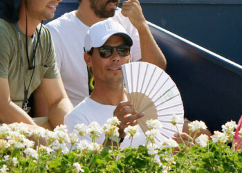 La Lettre du Sponsoring n° 541