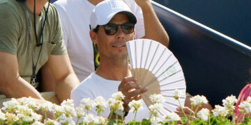 La Lettre du Sponsoring n° 541