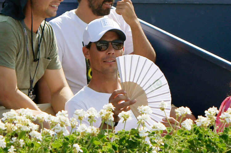 La Lettre du Sponsoring n° 541