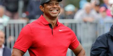 La Lettre du Sponsoring n° 539