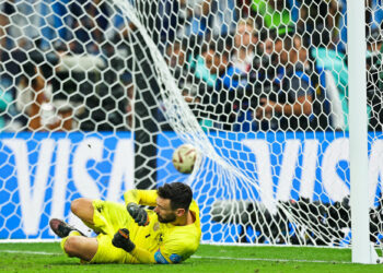 Visa joue les prolongations auprès de la FIFA