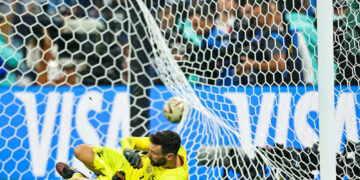 Visa joue les prolongations auprès de la FIFA