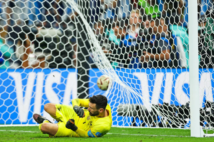 Visa joue les prolongations auprès de la FIFA