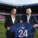 CFI signe avec le PSG