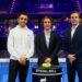 Wilson Fournisseur Officiel de Premier Padel