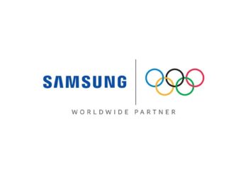 Samsung dévoile sa team d’ambassadeurs pour Paris 2024