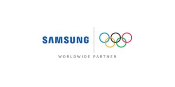 Samsung dévoile sa team d’ambassadeurs pour Paris 2024