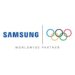 Samsung dévoile sa team d’ambassadeurs pour Paris 2024