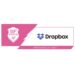Dropbox s’associe au Stade Français Paris