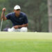 Tiger Woods et Nike se séparent