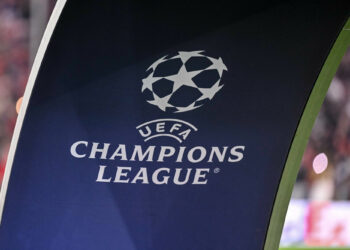 La Lettre du Sponsoring n° 538