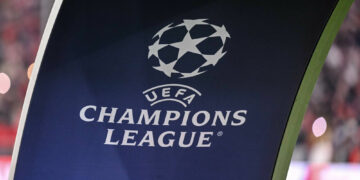 La Lettre du Sponsoring n° 538