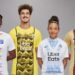 « À nos couleurs », saison 2