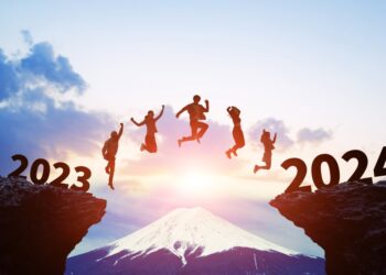 La Lettre du Sponsoring n° 537