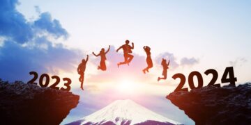 La Lettre du Sponsoring n° 537