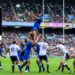 IHG Hotels & Resorts rejoint le Tournoi des 6 Nations