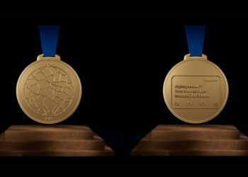 Allianz dévoile le revers de la médaille