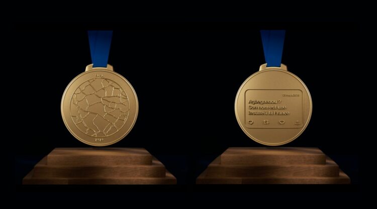 Allianz dévoile le revers de la médaille