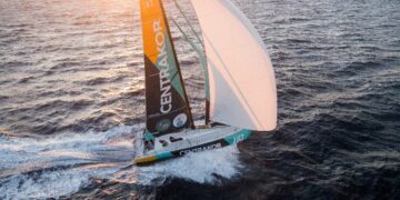 Centrakor et Mikael Mergui repartent pour trois ans