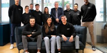 Les nouveaux engagements de Corum L’Épargne dans le sport