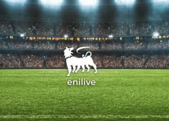 Enilive remplace TIM