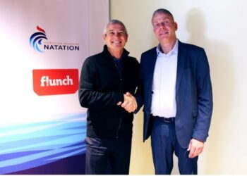 Flunch ouvre ses restaurants à la FFN