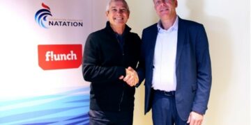 Flunch ouvre ses restaurants à la FFN