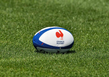 La Lettre du Sponsoring n° 542