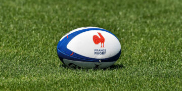 La Lettre du Sponsoring n° 542