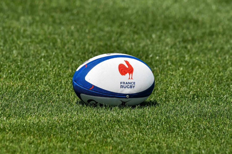 La Lettre du Sponsoring n° 542