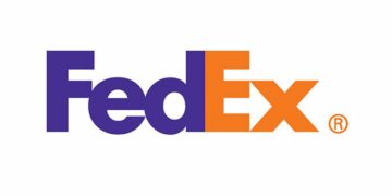 La Lettre du Sponsoring n° 543