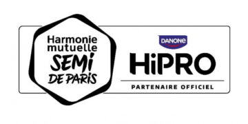 HiPRO sur l’Harmonie Mutuelle Semi de Paris