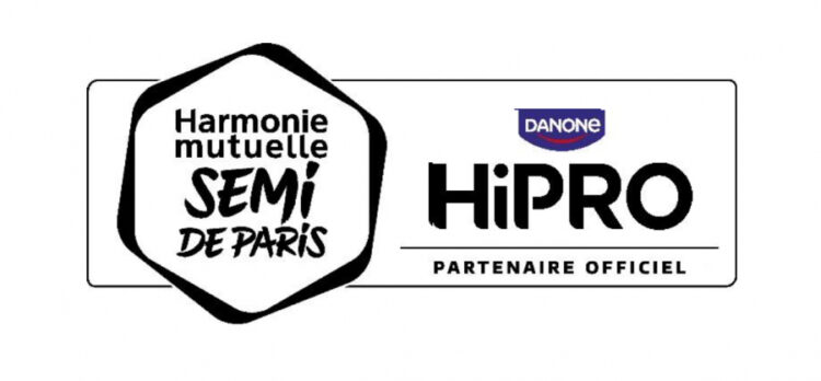 HiPRO sur l’Harmonie Mutuelle Semi de Paris