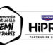 HiPRO sur l’Harmonie Mutuelle Semi de Paris