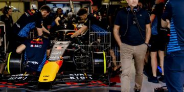 La Lettre du Sponsoring n° 546