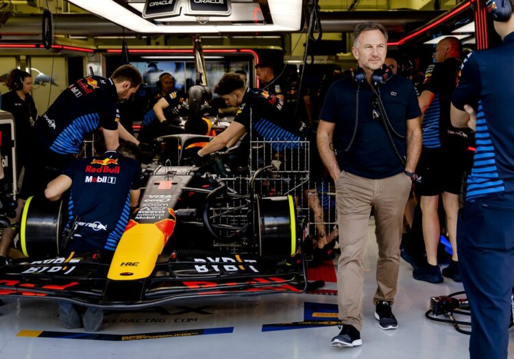 La Lettre du Sponsoring n° 546