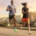 Intersport partenaire du Schneider Electric Marathon de Paris
