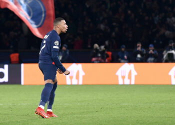 Just Eat repart sur un nouveau cycle avec l’UEFA