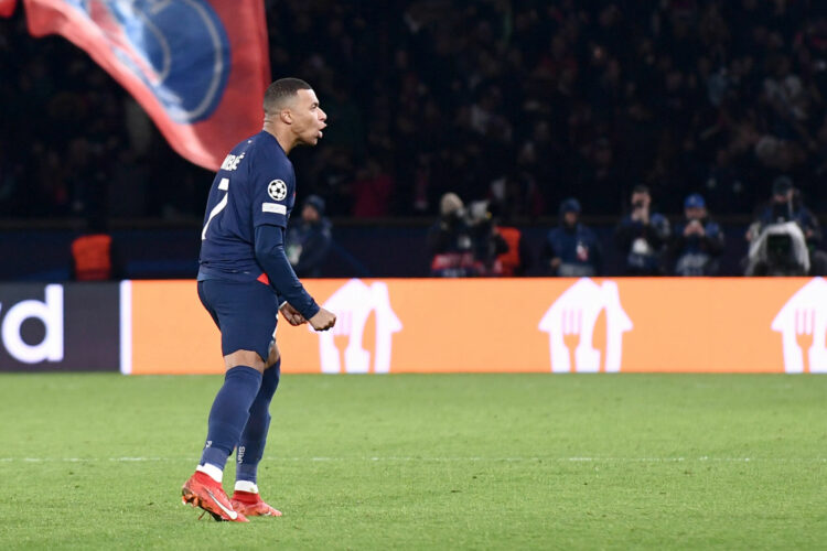 Just Eat repart sur un nouveau cycle avec l’UEFA