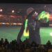 Quand Bob Marley s’invite pour Nantes-PSG