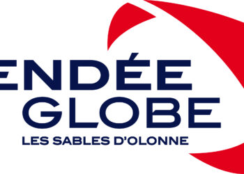 La Lettre du Sponsoring n° 544