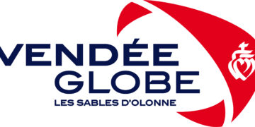 La Lettre du Sponsoring n° 544