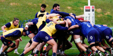 Renault devient Partenaire Premium