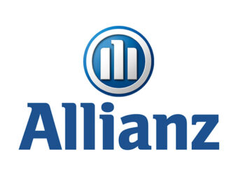 La Lettre du Sponsoring n° 545