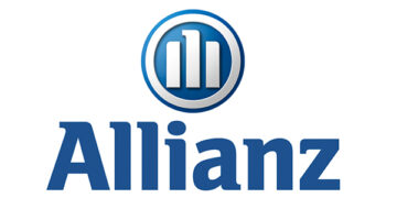 La Lettre du Sponsoring n° 545