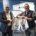 Randstad France devient Partenaire Officiel de l’Aviron Bayonnais